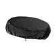 thumbnail image 5 of Funda para tambor de 208 litros (55 galones), funda para barril de almacenamiento de agua, a prueba de polvo, elástica y ajustable con cordón., 5 of 8