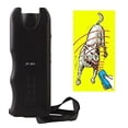 thumbnail image 4 of Yeacher Barking Stop Bark Pet Dogs Training Device Portable Handheld LED Dog Repeller Control Trainer, 4 of 8