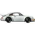 thumbnail image 3 of Hot Wheels  Premium  Fast & Furious  Véhicule pour collectionneurs, 3 of 6
