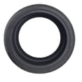 thumbnail image 4 of Llanta 305/35R24 Fullrun F7000 112V, 4 of 5