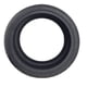 thumbnail image 4 of Paquete de 2 Llantas 305/35R24 Fullrun F7000 112V, 4 of 5