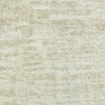 thumbnail image 3 of Signature Design by Ashley Caretti Parchment Sofa with Decorative Pillows, 3 of 6