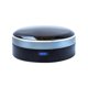 thumbnail image 1 of Tuya Smart Infrared WiFi RF Universal Remote Control USB Controller, 1 of 5
