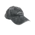 thumbnail image 1 of GORRA CON VISERA CURVA SAROSA HIGHLAND PARA HOMBRE, 1 of 1