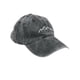 thumbnail image 1 of GORRA CON VISERA CURVA SAROSA HIGHLAND PARA HOMBRE, 1 of 1