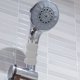 thumbnail image 1 of unbranded 2Ud Soporte Ajustable Para Ducha De Mano Con Ventosa Universal Y Material Duradero Gris, 1 of 8