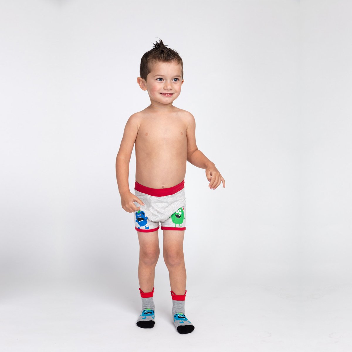 toddler underpants boy Shop The Best Discounts Online