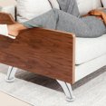 thumbnail image 4 of COSMOBETTY 4Ud Soportes Metálicos Para Muebles Con Y Alta Resistencia, 4 of 7