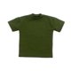 thumbnail image 3 of Camiseta masculina a escala 1/6, disfraz, disfraz de figuras de tela resistente al desgaste, para figuras de 12 pulgadas, modelo de muñeca corporal, 3 of 10