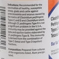 thumbnail image 2 of Boehringer Ingelheim Vetmedica   Bar Vac CD/T 50mL, 2 of 2