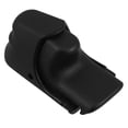 thumbnail image 5 of 2 Pcs Spring Loaded Trunk Popper Kit Universal Anti Theft Car Door Lock for Shaved Door Modification, 5 of 10
