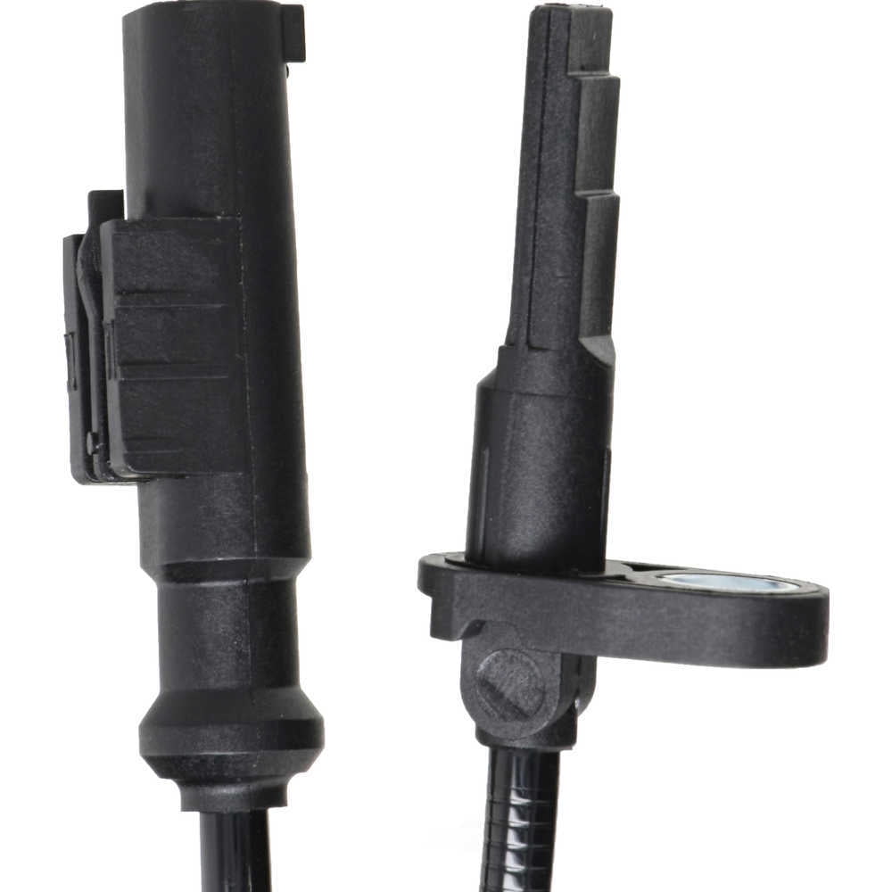 Holstein 2Abs4221: Abs Sensor Ram