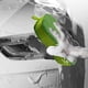 thumbnail image 5 of Esponja para lavar autos, 8 unidades, grande, de alta densidad, absorbente, esponja de limpieza, 5 of 6
