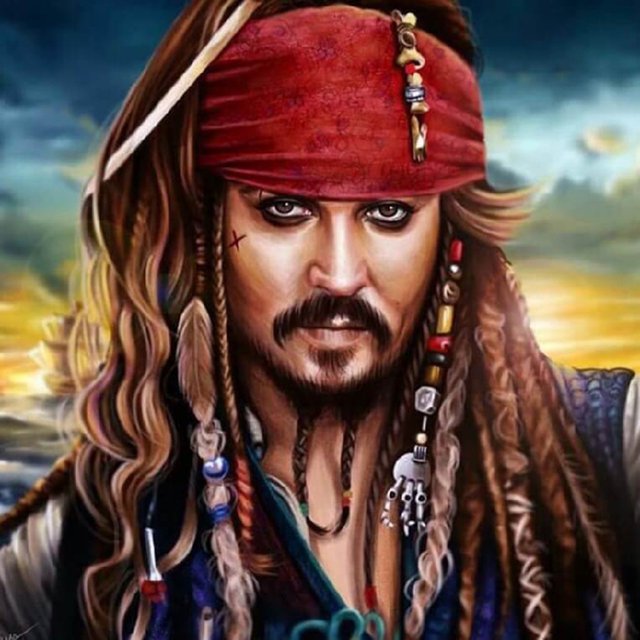 Cuadros Decorativos 5D bricolaje completo taladro diamante pintura pirata bordado mosaico Kits dormitorio decoración Likrtyny embutido en tela