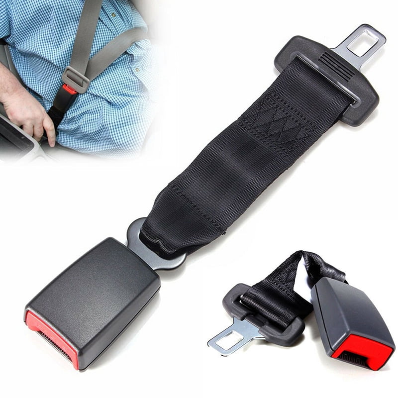 seat belt extension walmart
