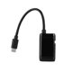 thumbnail image 4 of Adaptador De Video De Cable De Conversión Usb3.1 A 1080P Hdmi Para Tableta De Teléfono Celular matsuzay AF000854-00, 4 of 6