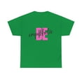thumbnail image 3 of Empathy Advocate T-Shirt, 3 of 12