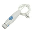 thumbnail image 1 of Kit de Mango de Seda Dental Tubo de Recambio Accesorios de Higiene Oral MABOTO  Mango de hilo dental, 1 of 4