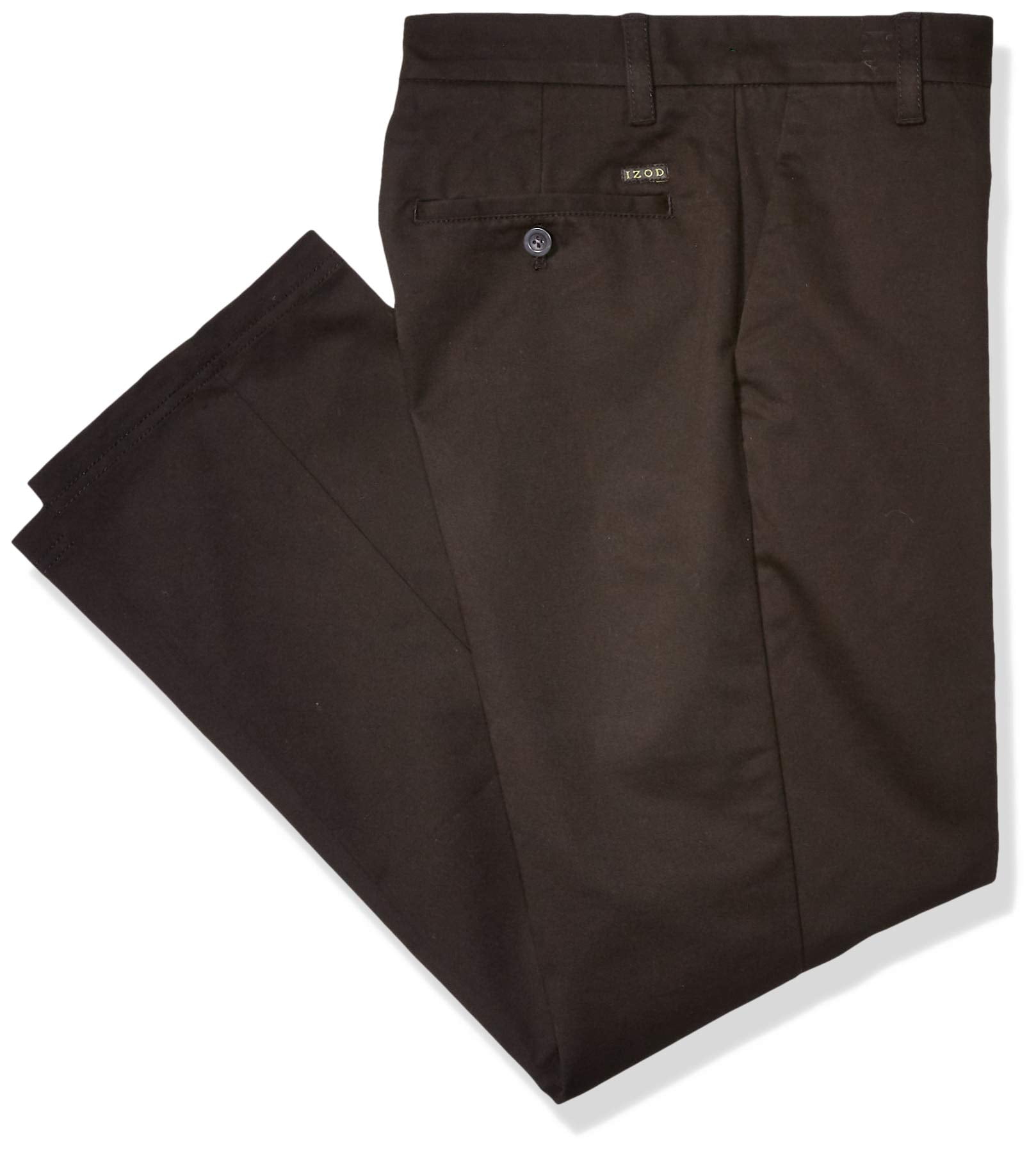 Mens Pants 50x32 Big \u0026 Tall Khakis Flat 