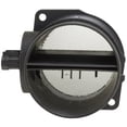 thumbnail image 3 of Mass Air Flow Sensor, 3 of 5