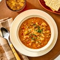 thumbnail image 3 of Marketside Chicken & Sausage Gumbo Soup, 16 oz Cup, 3 of 8