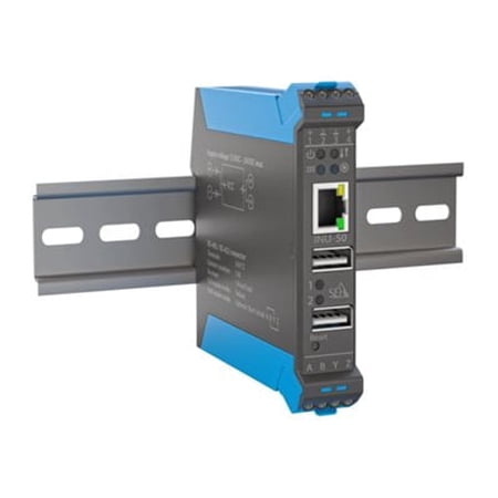 SEH M07220 Device Server