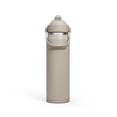 thumbnail image 3 of Botella Thrive Flip Straw 750ml Stone Marca Camelbak Gris, 3 of 3