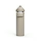 thumbnail image 3 of Botella Thrive Flip Straw 750ml Stone Marca Camelbak Gris, 3 of 3