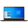 thumbnail image 2 of Lenovo Flex 5 2020 Premium 2 in 1 Laptop Computer I 14 inch FHD Touchscreen IPS I AMD Hexa-Core Ryzen 5 4500U I 16GB DDR4 256GB PCIe SSD I Backlit FP Digital Pen Included Win 10, 2 of 8