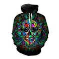 thumbnail image 3 of Nuevas sudaderas con capucha de otoño estilo hip hop con calaveras y estampado 3D, ropa de calle, pulóveres, sudaderas de manga larga, sudaderas de moda de ocio para hombres, 3 of 5