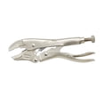 thumbnail image 2 of Pinza Presion Curva Con Corte Irwin 1002L3 171730, 2 of 4