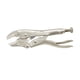 thumbnail image 2 of Pinza Presion Curva Con Corte Irwin 1002L3 171730, 2 of 4