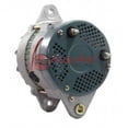thumbnail image 2 of Alternator Fits Komatsu Excavator Pc850-8R Pc800-7 Pc750-6 Replace 6008256111, 2 of 2