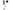 A, variant on NSESSHome 2Pcs Spray Bottles, 50ml Clear Empty Fine Mist Plastic Mini Travel Bottle Set, Small Refillable Liquid Containers