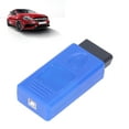 thumbnail image 4 of OBD Activator, Reusable Auto Activation Tool ABS Easy Use  Replacement for   A Class W176 B Class W246 for Maintenance, 4 of 7