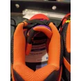 thumbnail image 3 of N I-K-E Men's JA 1 ASW Sneakers All Star - Check Edition Size 11.5 NEW See Descript, 3 of 6