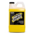 thumbnail image 1 of Nettoyant tout usage pour surfaces Slick Products - 64 oz., 1 of 3