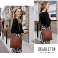 thumbnail image 2 of Scarleton Small Crossbody Shoulder Bag for Women, H1820, 2 of 6