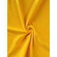 thumbnail image 5 of Royal Comfort Over-Sized 34x70 Solid Color (4 per Pack) Nautical Terry Velour Beach Towel. Made with 100% Cotton Weighing at 19.0 lbs per doz. Why Settle for Polyester get The Real Thing!, 5 of 6