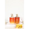 thumbnail image 4 of après-Shampooing Nectar de Mangue 14oz, 4 of 4