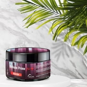 Truss Professional Deluxe Prime Plus+ Mask - 6.35 oz