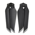 thumbnail image 2 of 2pcs Quick Release Folding For 2 Pro /, 2 of 8