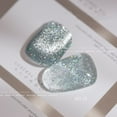 thumbnail image 3 of Nail Polish Glue Glitz Cat's Eye Broken Diamond, 3 of 5