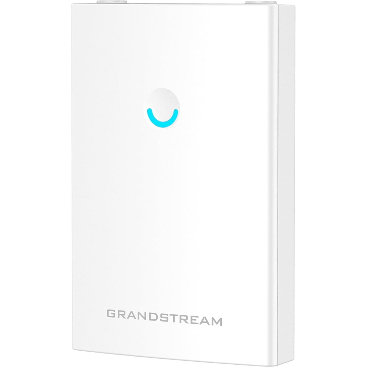 Grandstream GWN7630LR IEEE 802.11ac 2.33 Gbit/s Wireless Access Point