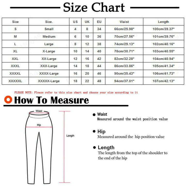 Xihbxyly Linen Pants for Women Womens Pants Cotton Linen Long Lounge Pants  Drawstring Back Elastic Waist Pants Casual Trousers with Pockets, Dark  Gray, XXXL Under 1 Dollar Items Only 