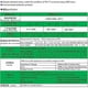 thumbnail image 5 of 22000UF 25V Capacitor Electrolytic 105C 22x40mm, 5 of 5
