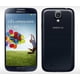 thumbnail image 2 of Samsung Galaxy S4, 16 Gb, Negro, 100% Auténtico Samsung Samsung Galaxy S4 / Smartphone / Reacondicionado, 2 of 2