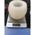 thumbnail image 4 of TIMIFIS Apron Kitchen Accessories DIY 3D Magic Ball Resin Silicone Soap Mold Maker Tools Chocolate Candle Mold, 4 of 4