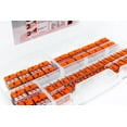 thumbnail image 3 of WAGO 221 Series 85pc Compact Splicing Wire Connector Assortment with Case, 3 of 4