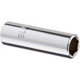 thumbnail image 3 of Proto 3/8" Drive Deep Socket 7/16", 6 Point, J5014H, 3 of 3